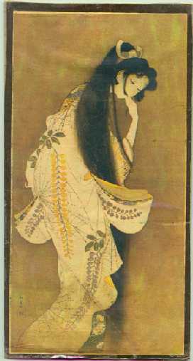 geisha3.jpg (170402 bytes)